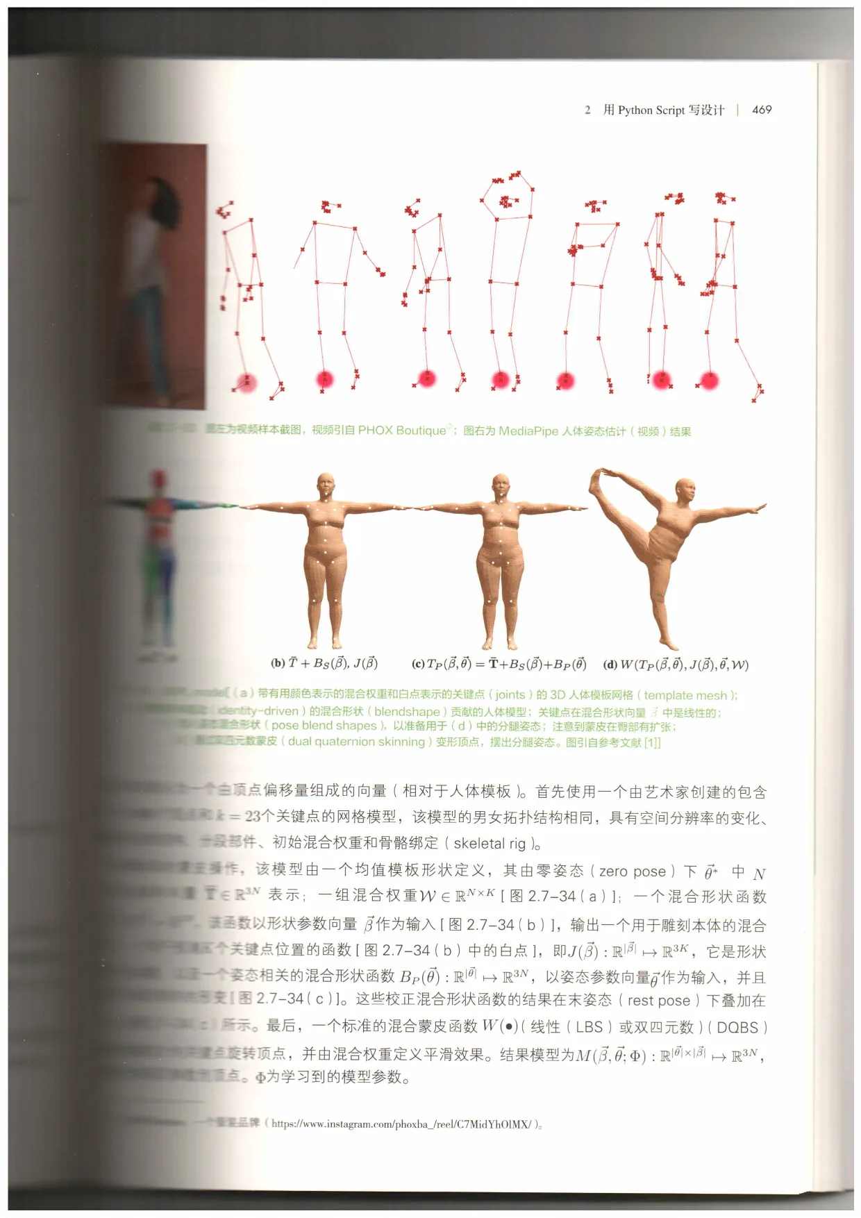 Parametric Design Programming