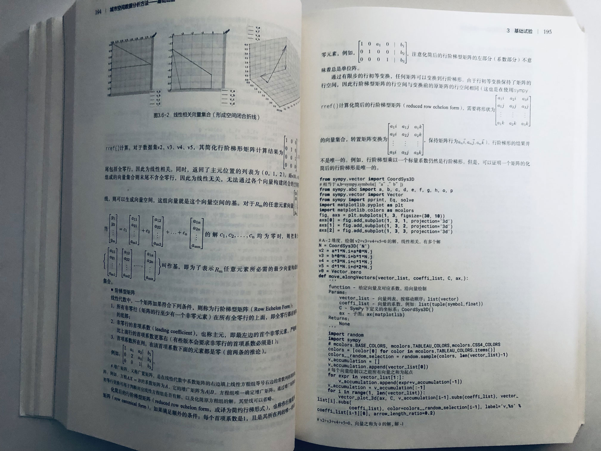 USDA Monograph