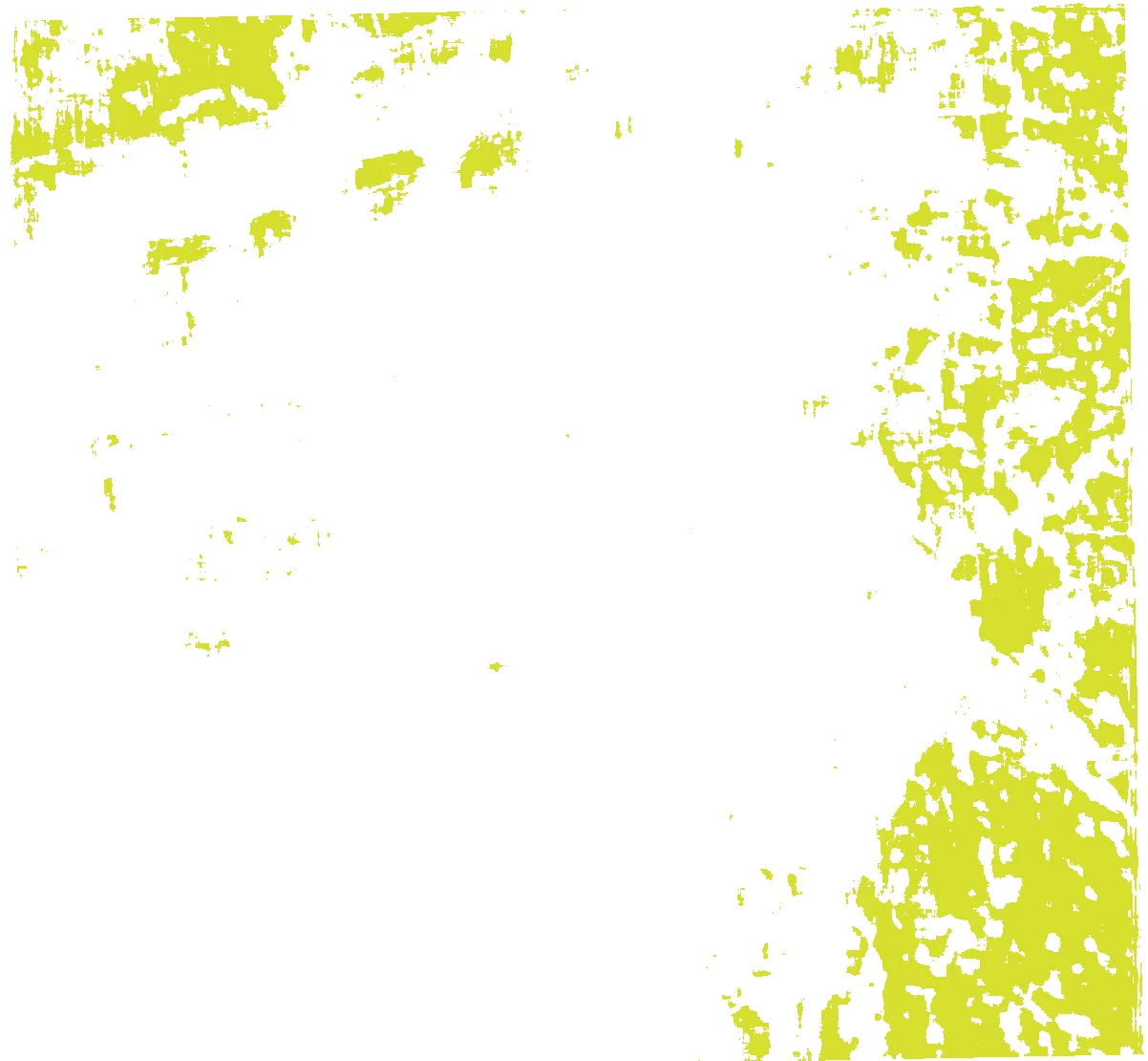 USDA-GeoProdStudio