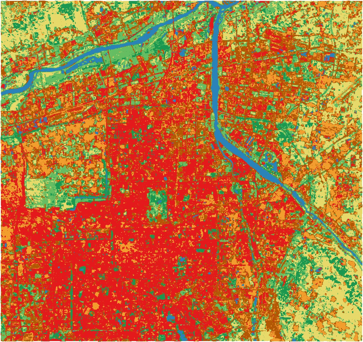 USDA-GeoProdStudio