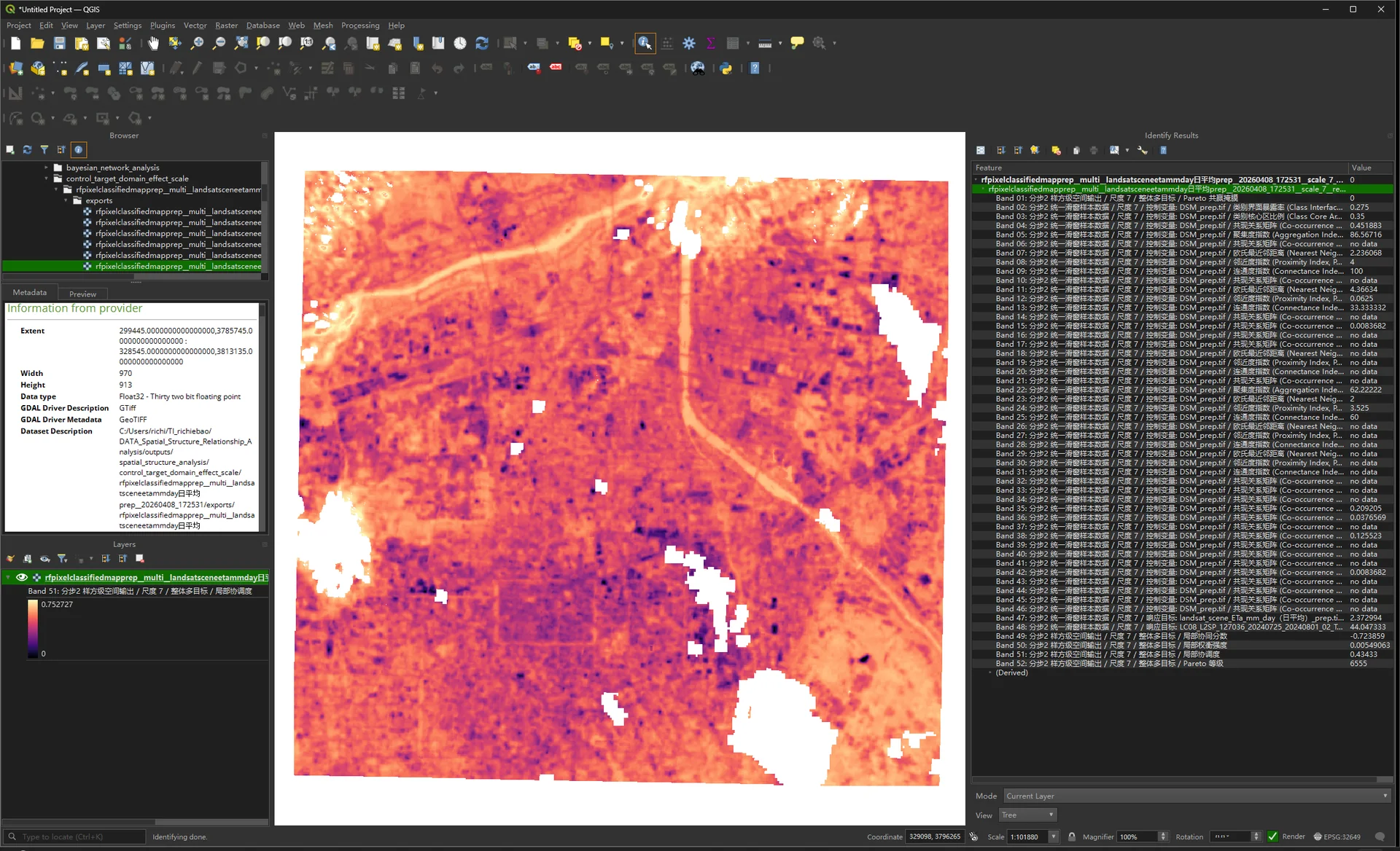 USDA-GeoProdStudio