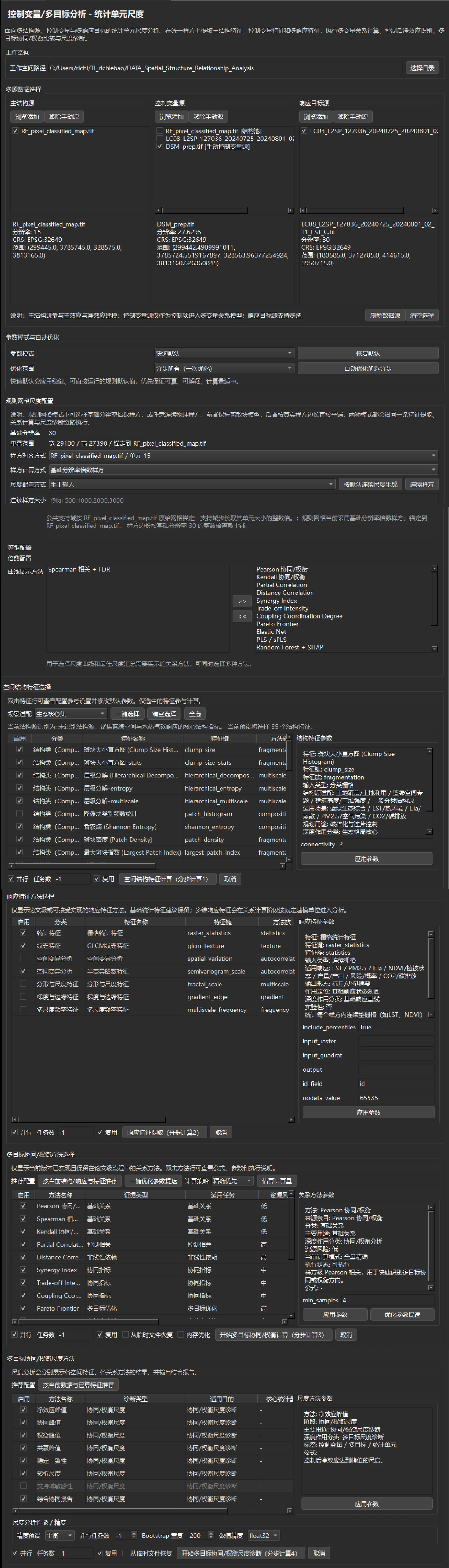 USDA-GeoProdStudio