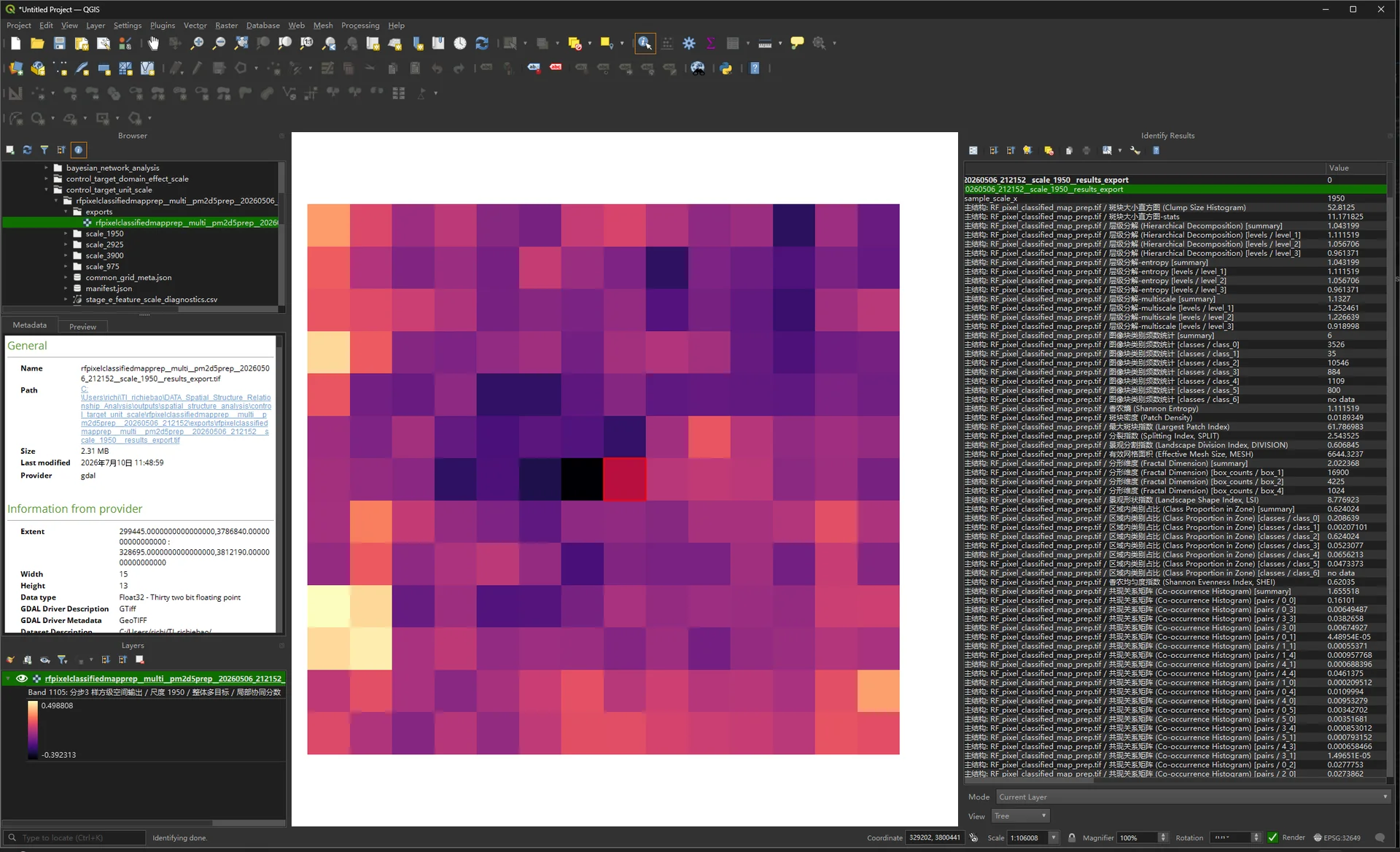 USDA-GeoProdStudio