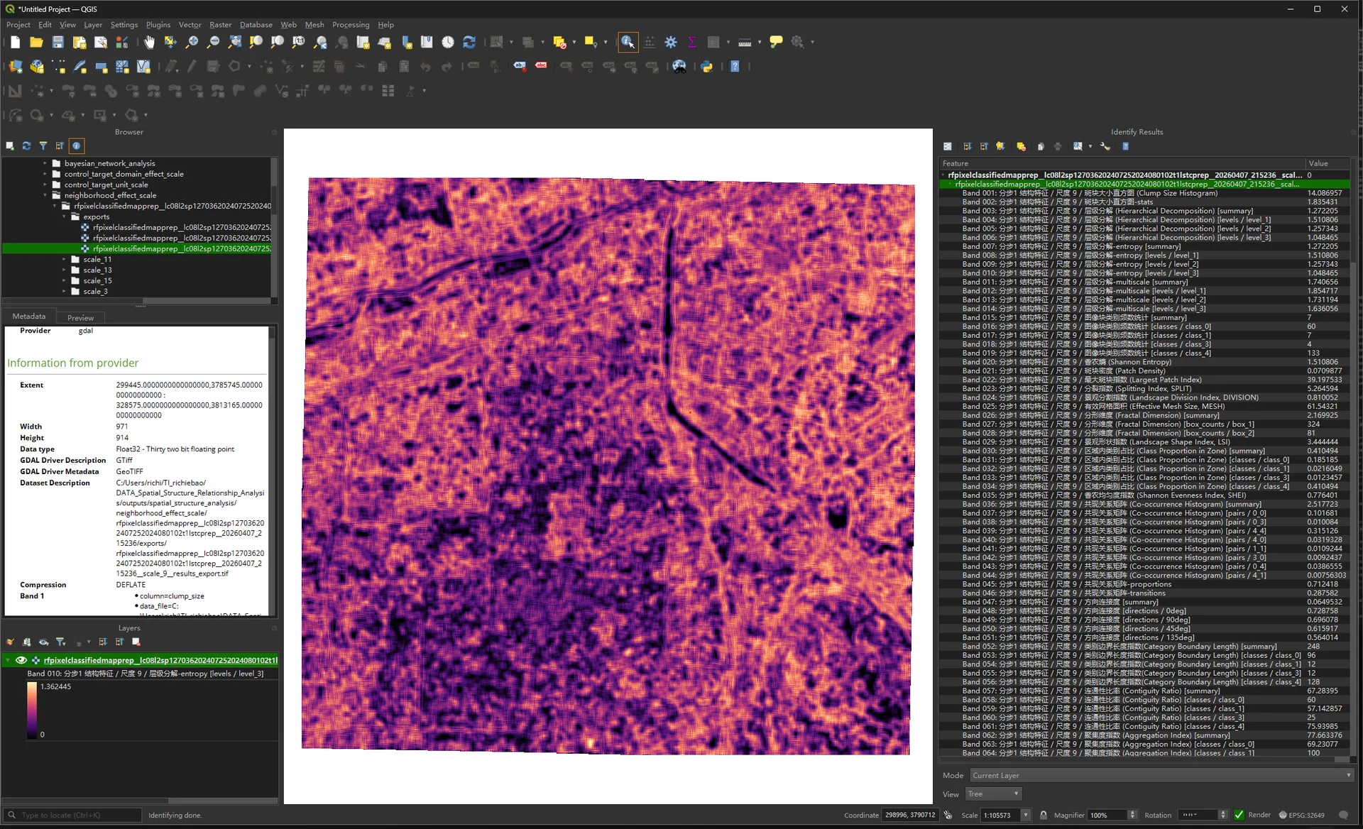 USDA-GeoProdStudio