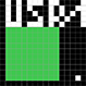 usda icon