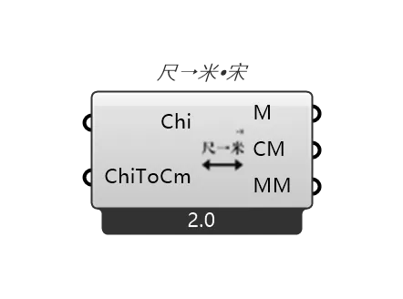 YingZaoComponent